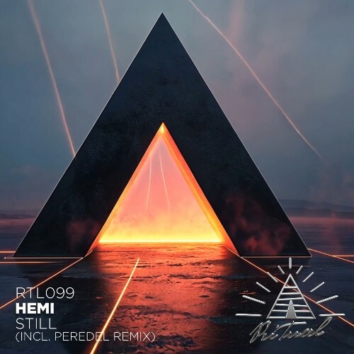  Hemi - Still (2025) 