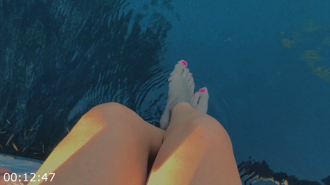 [Kép: ME1BEVVK_o.png]