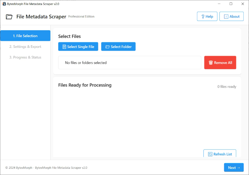 [Image: ME18Y847_o.png]