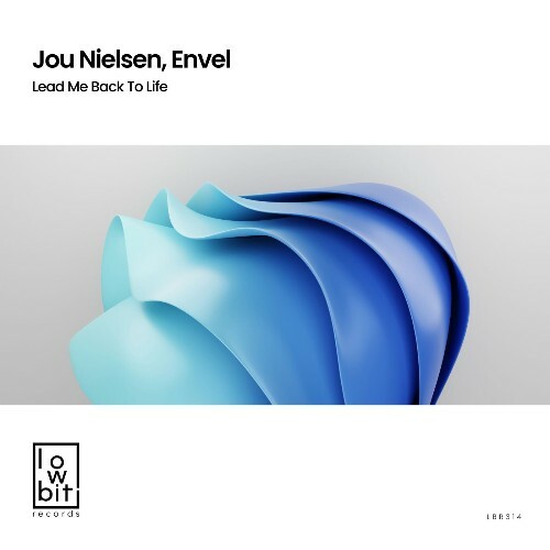  Jou Nielsen & Envel - Lead Me Back to Life (2026) 