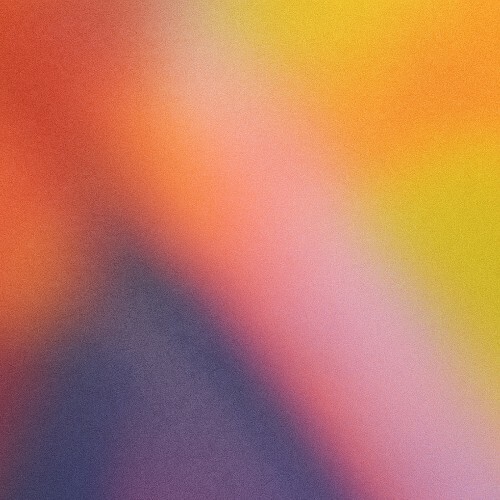  Armando 360 - Transfer In Progress (2026) 