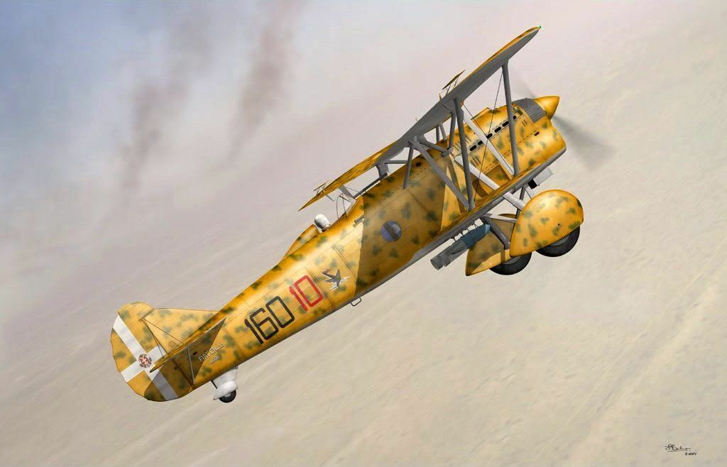 ME121RGT_o.jpg