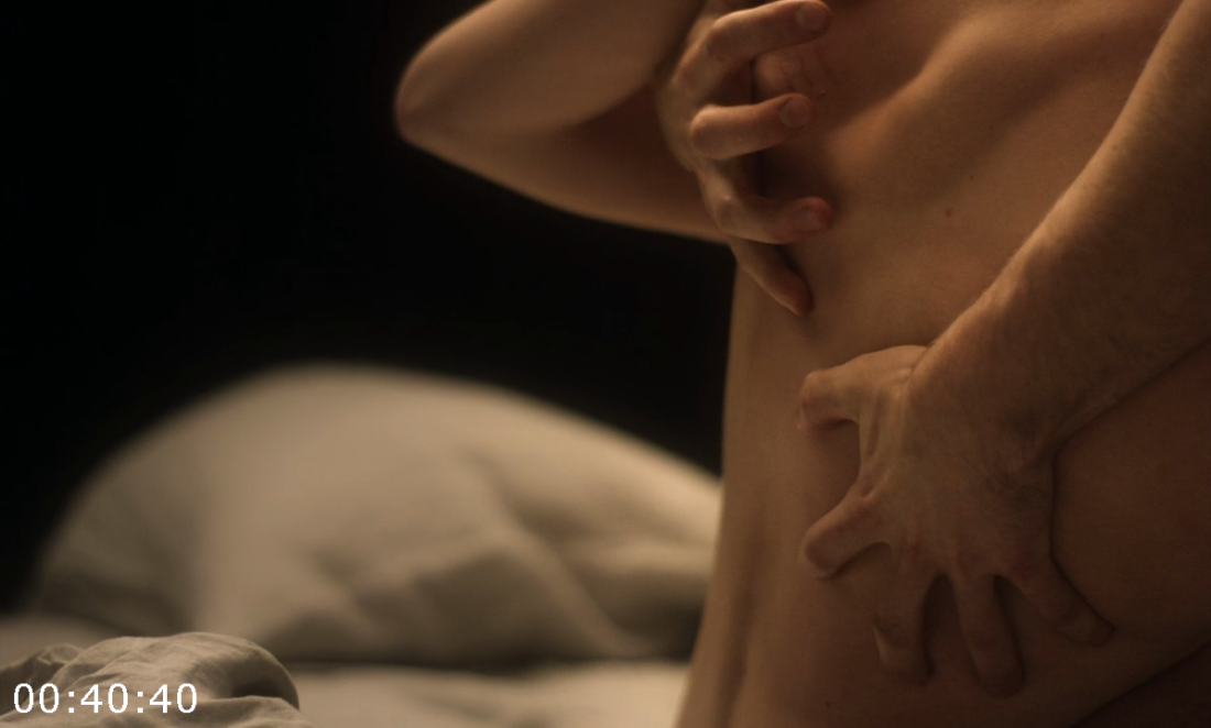 [Kép: ME1CKPMQ_o.png]