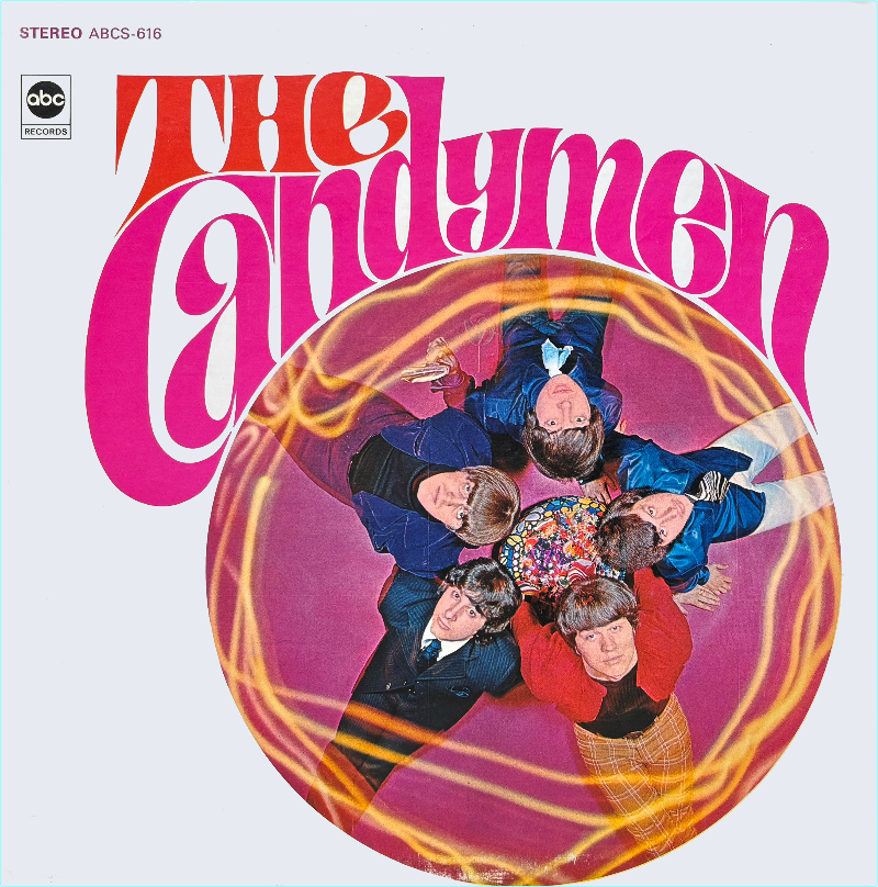 [Image: ME17IE7V_o.png]