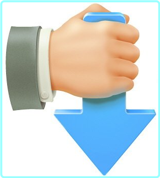 [Image: ME16R0ZL_o.png]