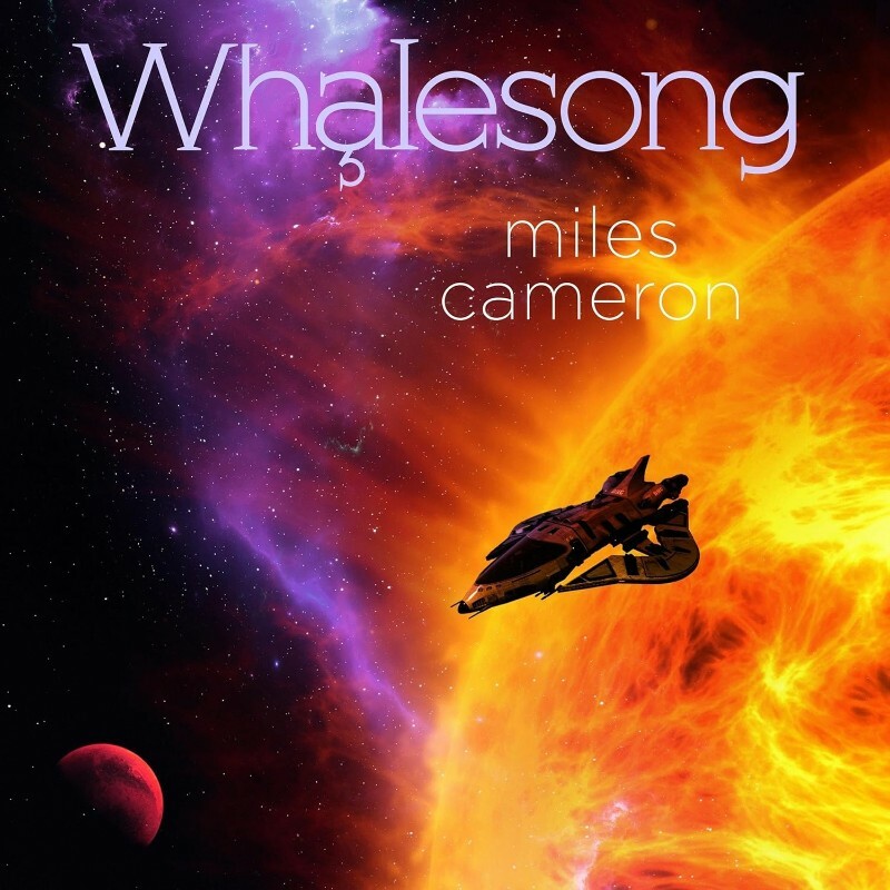 [Image: ME19BXGO_o.jpg]