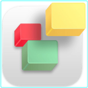 [Image: ME16X9EV_o.png]