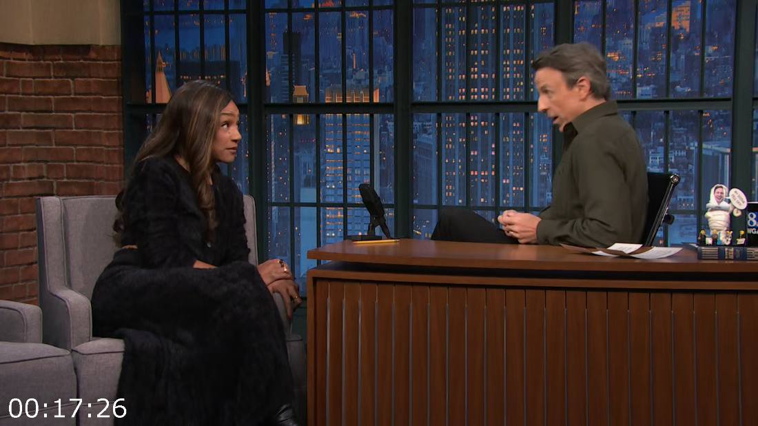 [Image: ME17HU3G_o.png]