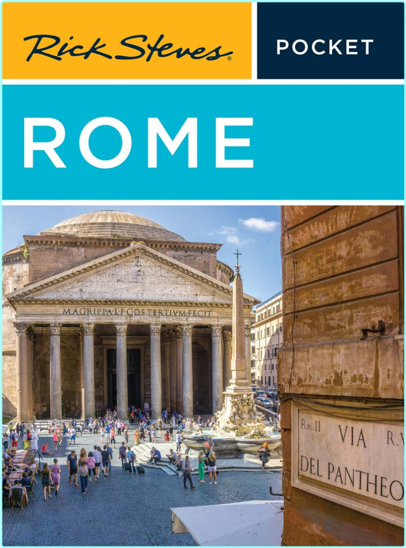 [Image: ME17I0YJ_o.png]