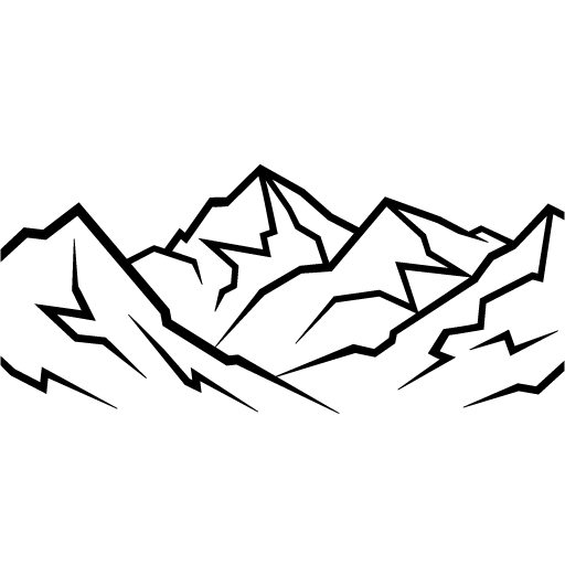 [Kép: ME1D77DE_o.png]