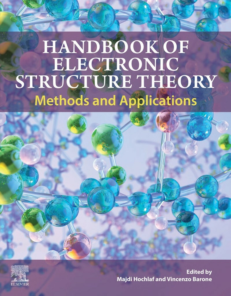 [Kép: ME1BGIQP_o.jpg]