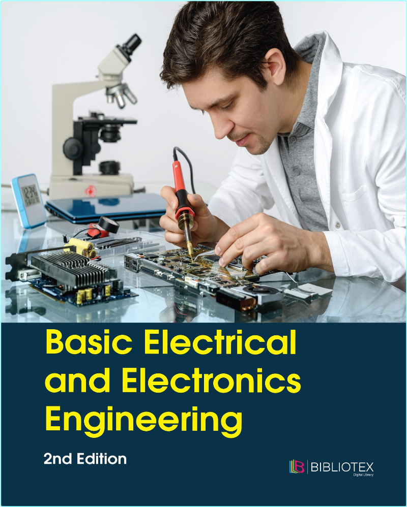 [Image: ME18C031_o.png]