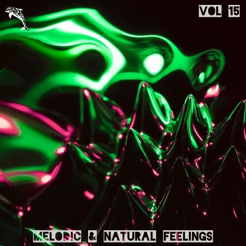  Melodic & Natural Feelings Vol 15 (2025) 