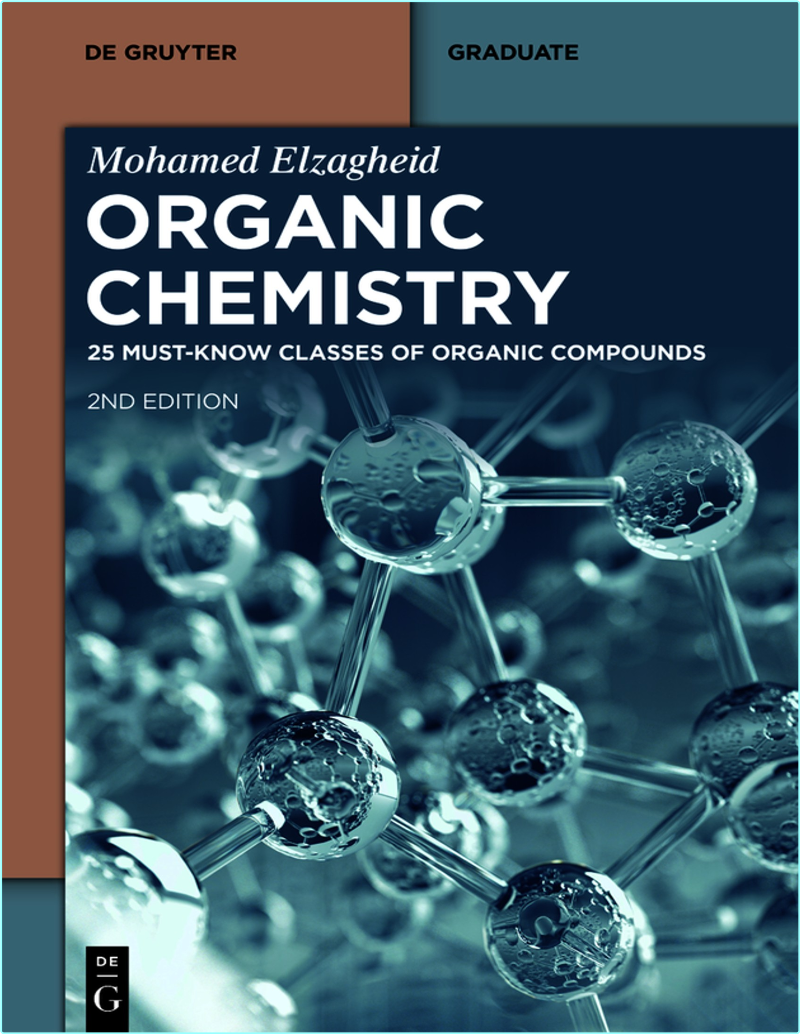 [Image: ME16OC28_o.png]