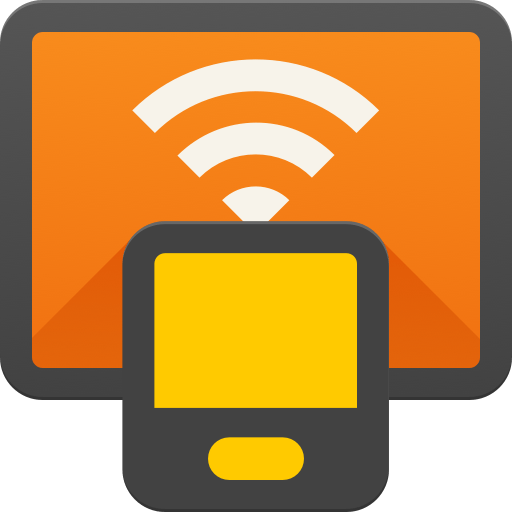 [Image: ME19658T_o.png]