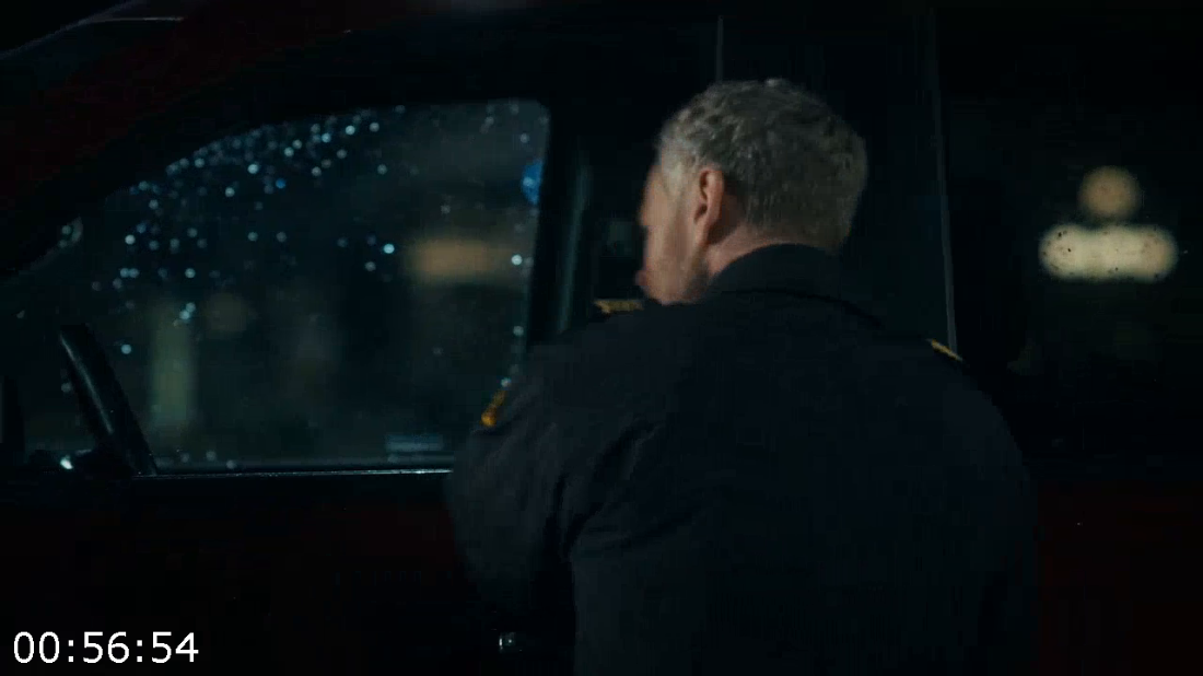 [Kép: ME1AYKMH_o.png]