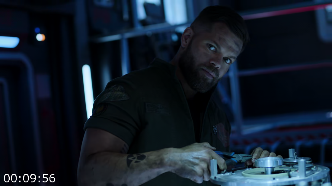 [Kép: ME1CJU3Q_o.png]