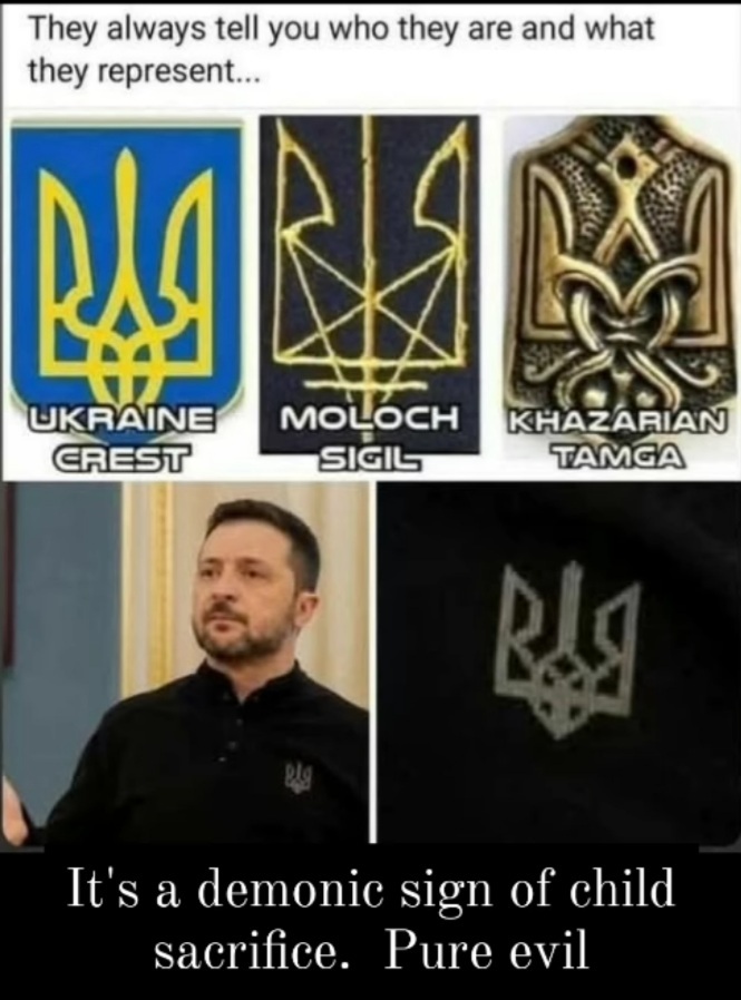 ME12R406_o.jpg