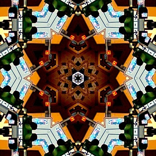  Abr&#227;o, Ayala (IT) - Sonhar De Dia (2025) 