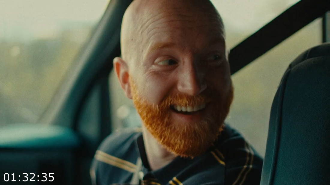 [Kép: ME19CMEL_o.png]