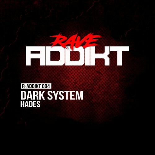  Dark System - Hades (2024) 