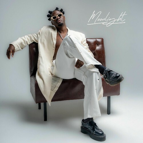  Limo - Moonlight (2026) 