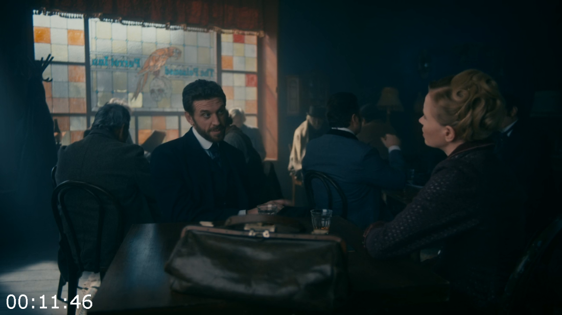 [Kép: ME1965FP_o.png]