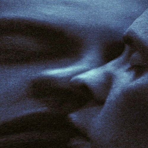  Puma Blue - Croak Dream (2026) 