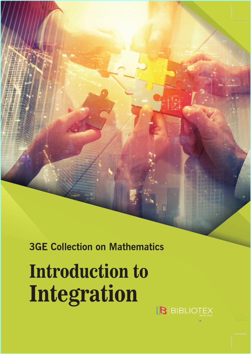 [Image: ME17VWRQ_o.png]