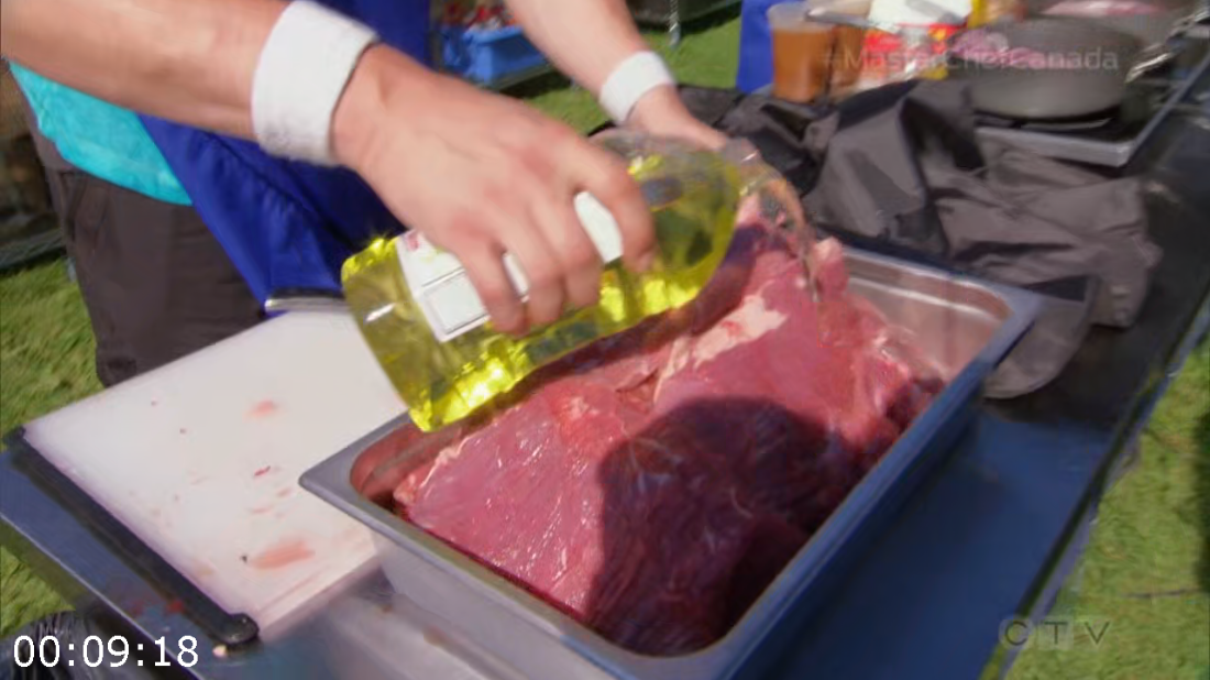 [Image: ME16PT8L_o.png]