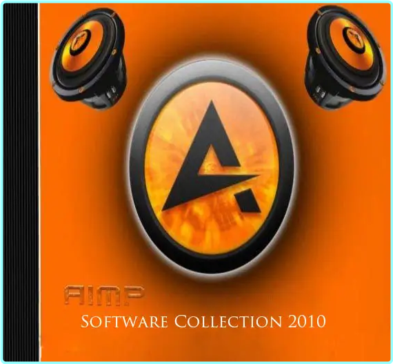 [Kép: ME18NH6Q_o.png]