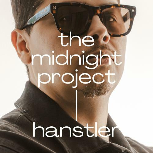  Sebastiaan Hooft & Hanstler - The Midnight Project 193 (2026-02-11) 