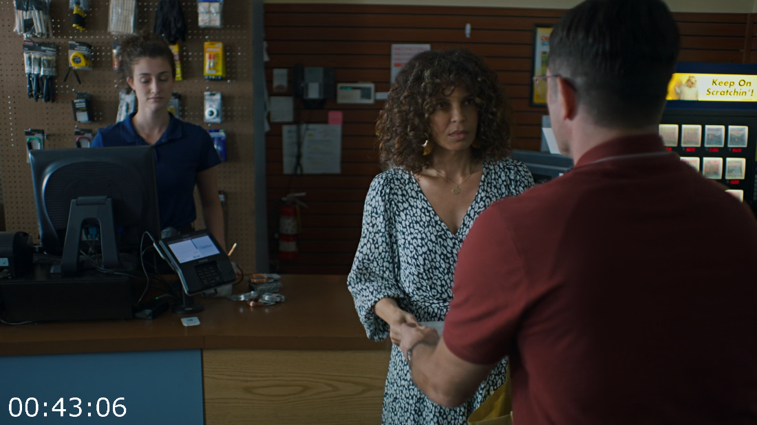 [Kép: ME1CL6F5_o.png]