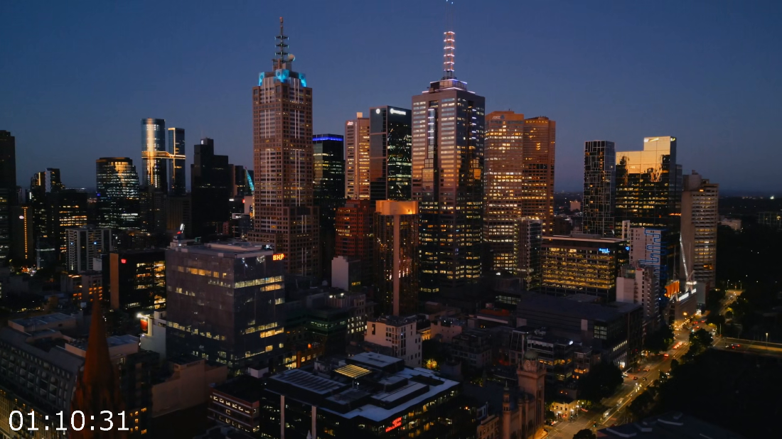 [Kép: ME19OS56_o.png]