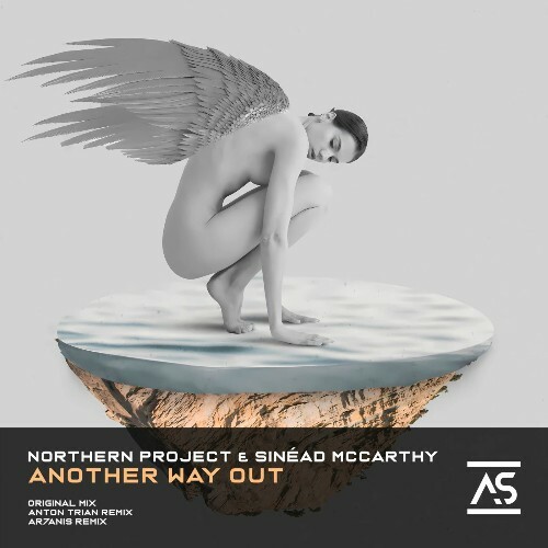  Northern Project & Sinead McCarthy - Another Way Out (2025) 