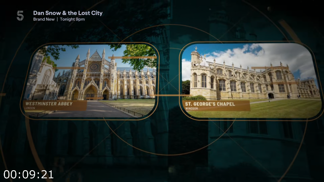 [Image: ME17HR8T_o.png]