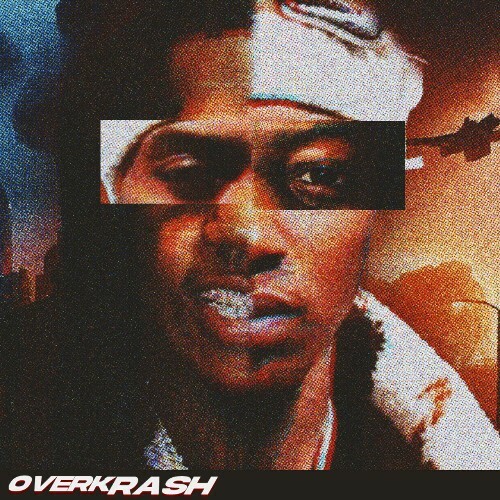  OMB Peezy, FblManny - OverKrash (2025) 