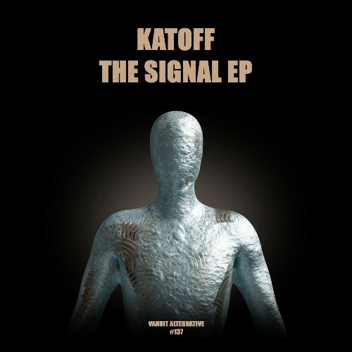  Katoff - The Signal (2026) 