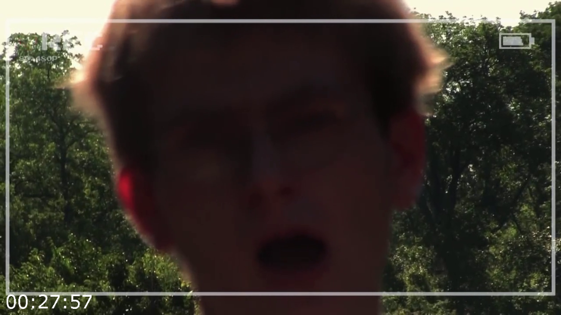 [Kép: ME1BBYM9_o.png]