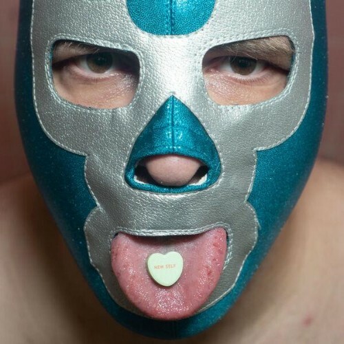  The Bobby Lees - New Self (2026) 