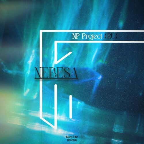 MP3:  NP Project (RU) - Nebesa (2024) Онлайн