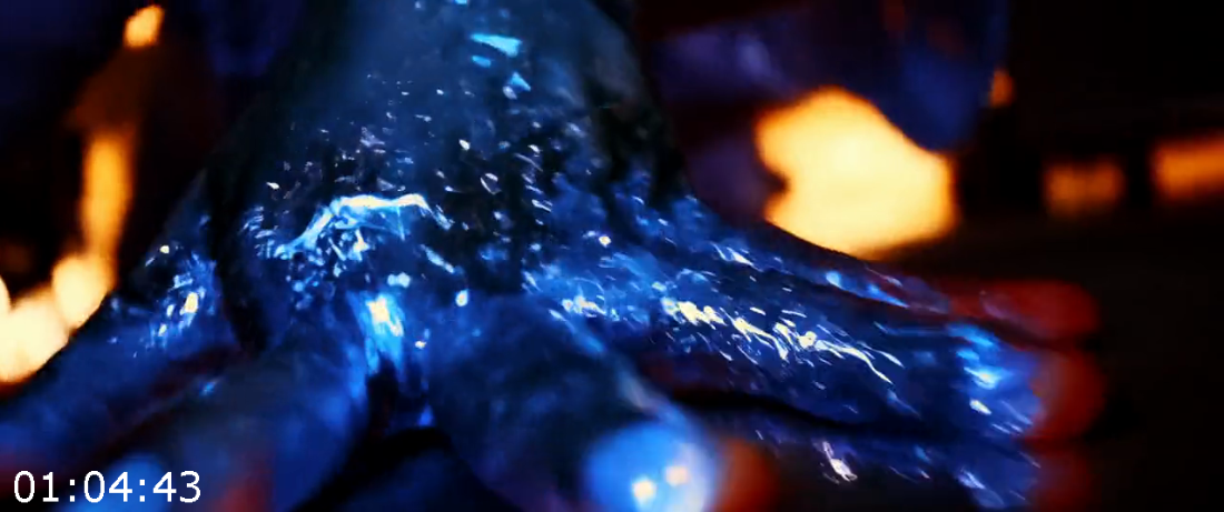 [Kép: ME19KSN3_o.png]