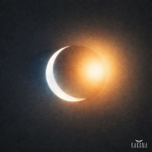 Dr Parnassus - Sonata (2026) 