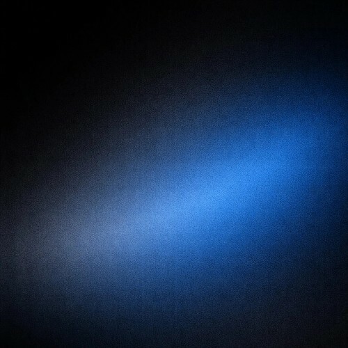  Kallax - Eyes Closed (2026) 