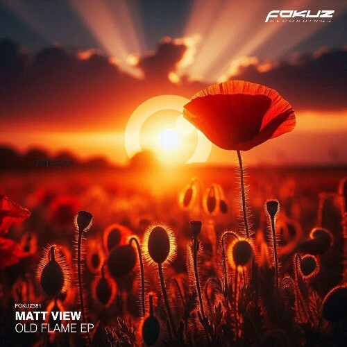  Matt View - Old Flame (2026) 
