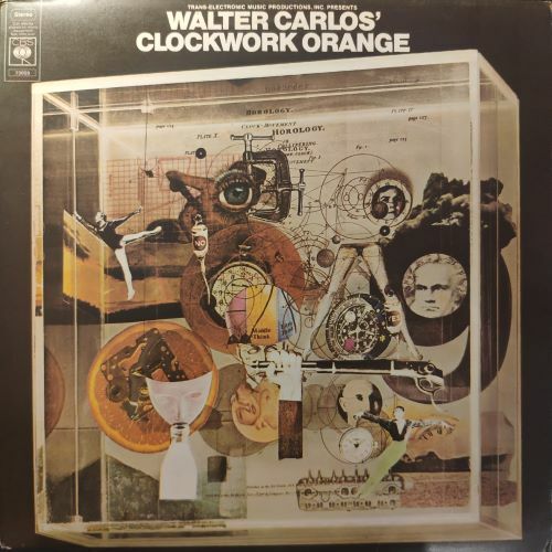 [Kép: ME1B62AI_o.jpg]