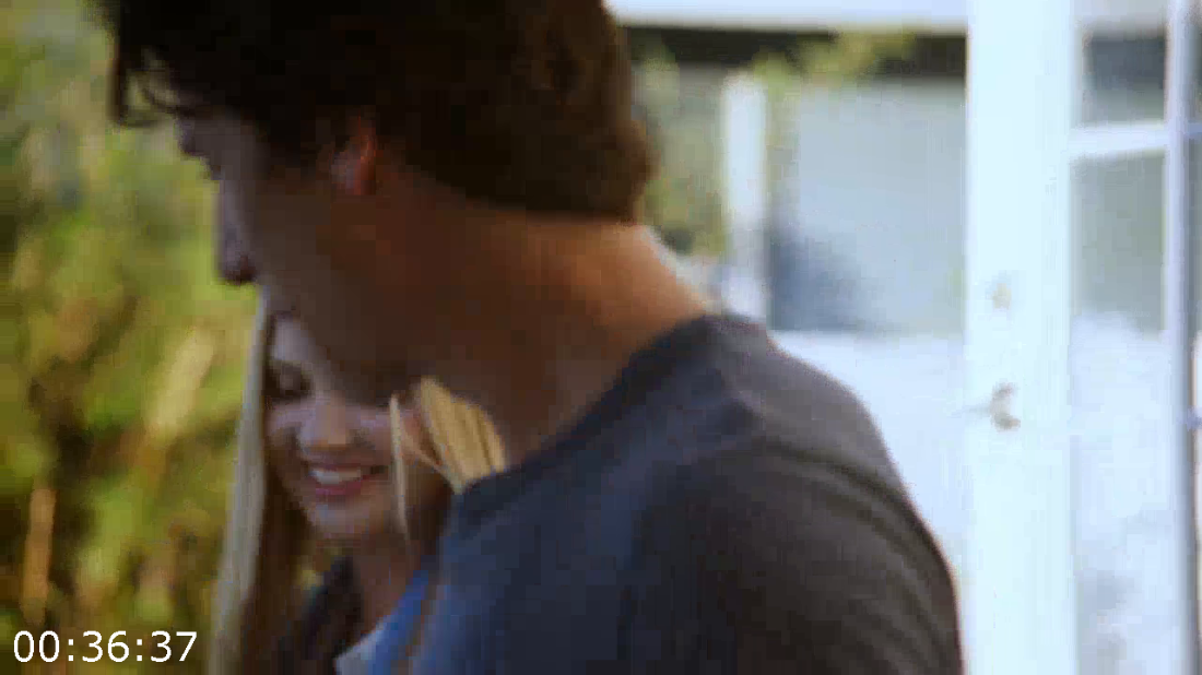 [Kép: ME1B0YAH_o.png]