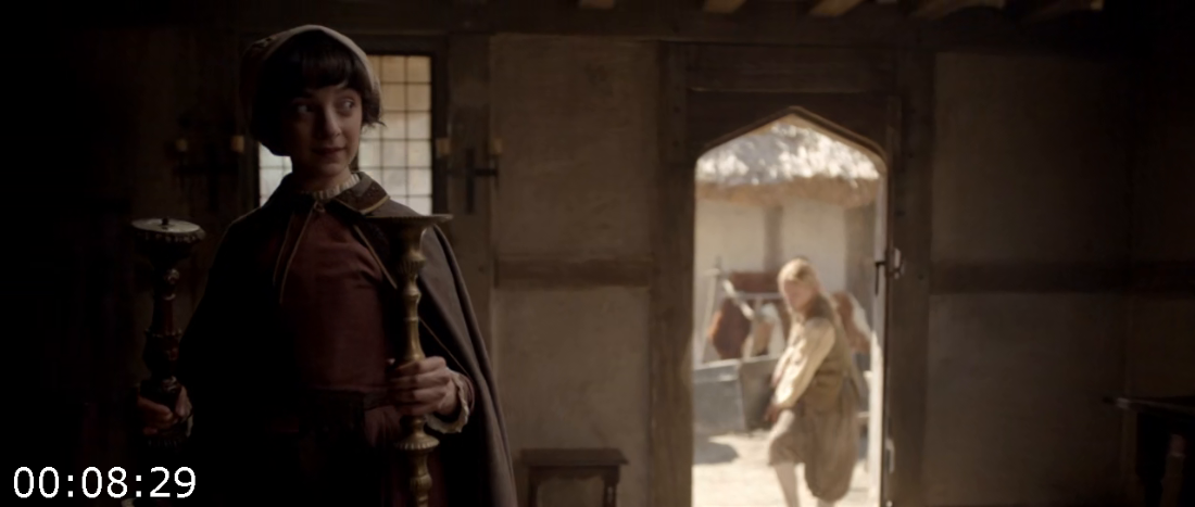 [Kép: ME18YXPO_o.png]