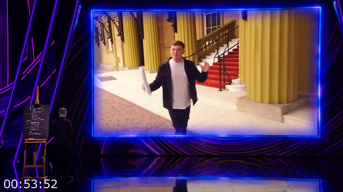 [Image: ME18ZHGM_o.png]