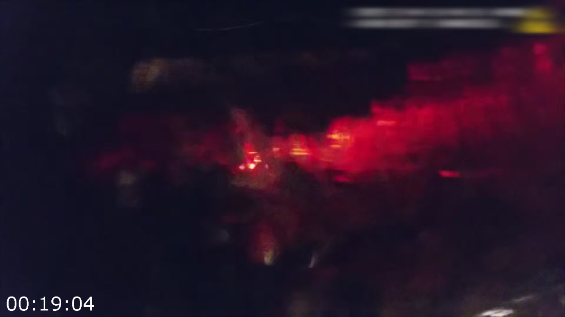 [Image: ME1923UN_o.png]